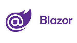 Microsoft Blazor Visual Studio programming Jackson TN