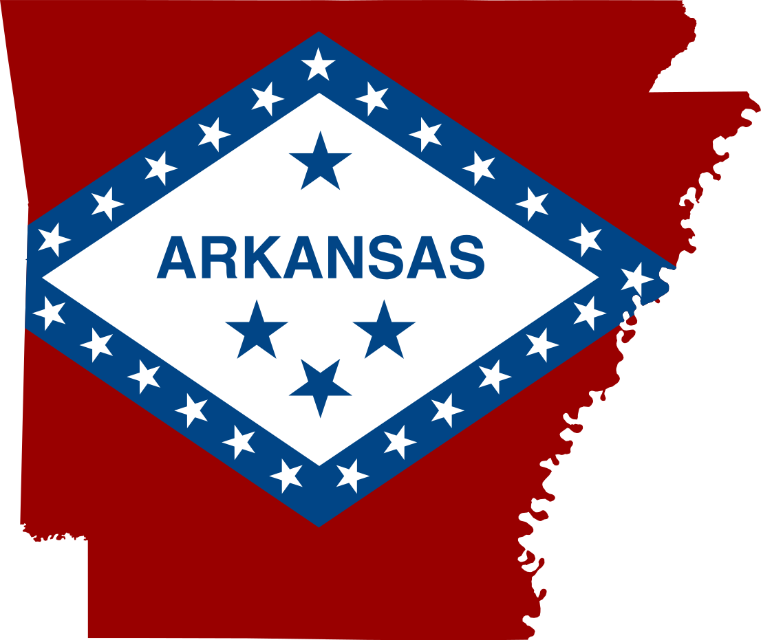 Microsoft C# Visual Studio programming Arkansas Developer