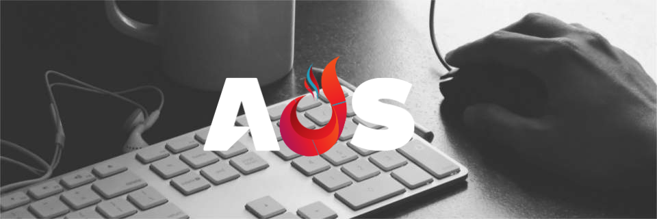 Microsoft Web Forms Visual Studio programming Nashville