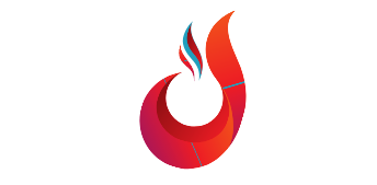 MS ASP.NET Web Forms VS development Tennessee