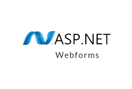 MS ASP.NET Web Forms Visual Studio programming Bowling Green KY